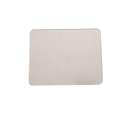 SOLDATECH Schweißschutzglas außen 118 x 91mm EWH1VE - Tools.de TP Profishop GmbH