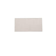 SOLDATECH Schweißschutzglas innen 103 x 51mm EWH1VI - Tools.de TP Profishop GmbH