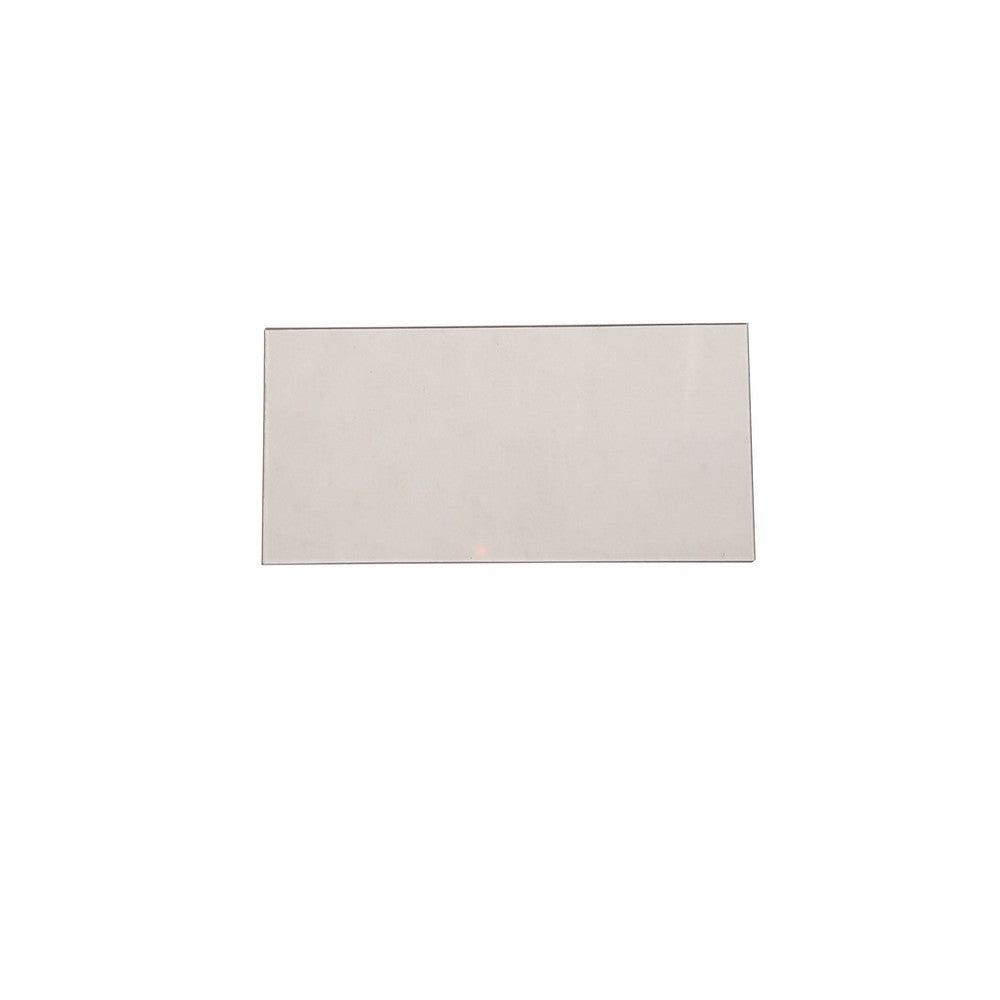 SOLDATECH Schweißschutzglas innen 103 x 51mm EWH1VI - Tools.de TP Profishop GmbH
