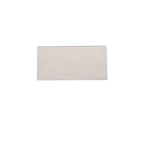 SOLDATECH Schweißschutzglas innen 103 x 51mm EWH1VI - Tools.de TP Profishop GmbH