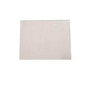 SOLDATECH Schweißschutzglas innen 109 x 85mm EWH980VI - Tools.de TP Profishop GmbH