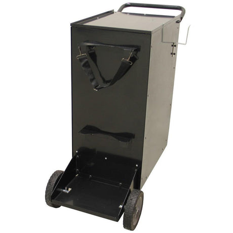 Soldatech Schweisswagen - Schweißmobil - WC03LK - Tools.de TP Profishop GmbH