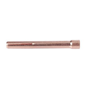 SOLDATECH Spannzange 2,4mm WIG Schweißbrenner TLT26ST24 - Tools.de TP Profishop GmbH