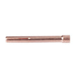 SOLDATECH Spannzange 3,2mm WIG Schweißbrenner TLT26ST32 - Tools.de TP Profishop GmbH