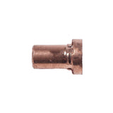 SOLDATECH Stromdüse Plasmabrenner CUT40WT CUT40WTT - Tools.de TP Profishop GmbH