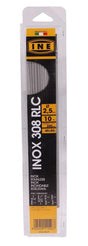 Stabelelektroden Edelstahl 308RLC 2,5mm 300mm 10st - Tools.de TP Profishop GmbH