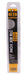 Stabelelektroden Edelstahl 308RLC 2,5mm 300mm 10st - Tools.de TP Profishop GmbH