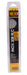 Stabelelektroden Edelstahl 308RLC 3,2mm 350mm 8st - Tools.de TP Profishop GmbH