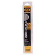 Stabelelektroden Edelstahl 316RLC 2,5mm 300mm 10st - Tools.de TP Profishop GmbH