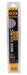 Stabelelektroden Edelstahl 316RLC 2,5mm 300mm 10st - Tools.de TP Profishop GmbH