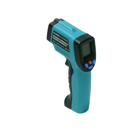 Thermometer Infrarot - Tools.de TP Profishop GmbH