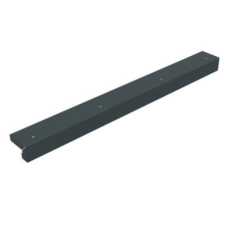 TOOLBOX4YOU Abdeckblende Beleuchtung Ecke Expert BG01L - Tools.de TP Profishop GmbH