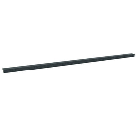 TOOLBOX4YOU Abdeckblende Beleuchtung groß Expert BG03L - Tools.de TP Profishop GmbH