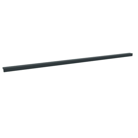 TOOLBOX4YOU Abdeckblende Beleuchtung groß Expert BG03L - Tools.de TP Profishop GmbH