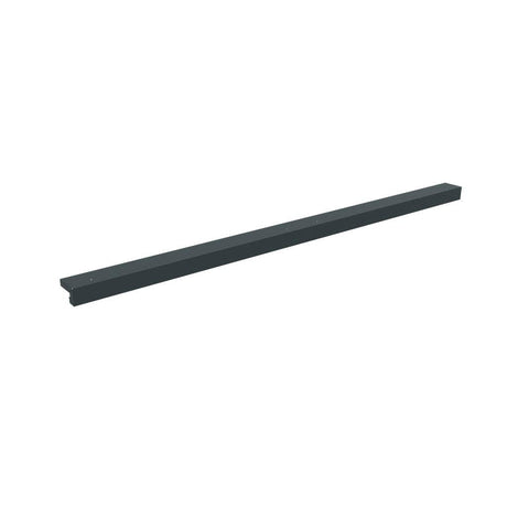 TOOLBOX4YOU Abdeckblende Beleuchtung klein Expert BG02L - Tools.de TP Profishop GmbH