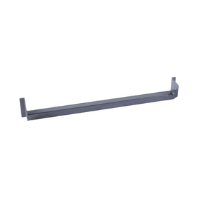TOOLBOX4YOU Anschlussrahmen unten Expert BG62BCF - Tools.de TP Profishop GmbH