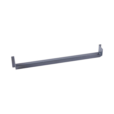 TOOLBOX4YOU Anschlussrahmen unten Expert BG62BCF - Tools.de TP Profishop GmbH