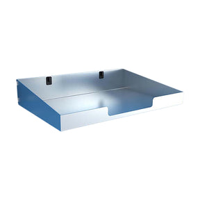 TOOLBOX4YOU Dokumentenablage Metall A4-Format BGH43 - Tools.de TP Profishop GmbH
