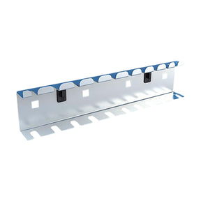 TOOLBOX4YOU Halter für 11 Schraubendreher BGH55 - Tools.de TP Profishop GmbH