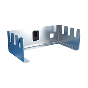 TOOLBOX4YOU Halter für 3 Sägen BGH41 - Tools.de TP Profishop GmbH