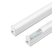 TOOLBOX4YOU LED Lichtleiste 10W 60cm Expert BG01LED - Tools.de TP Profishop GmbH