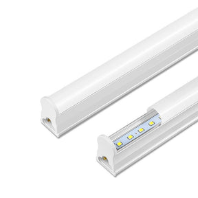 TOOLBOX4YOU LED Lichtleiste 18W 120cm Expert BG03LED - Tools.de TP Profishop GmbH