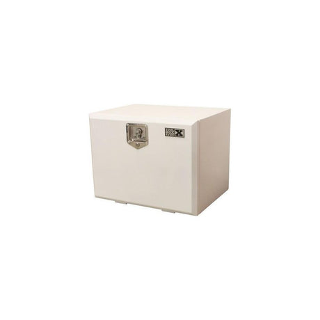 TOOLBOX4YOU LKW Werkzeugkiste Stahl Small JSB60UT - Tools.de TP Profishop GmbH