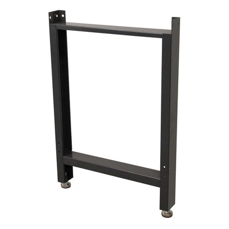 TOOLBOX4YOU Lose Beine für Arbeitstisch WB10P - Tools.de TP Profishop GmbH