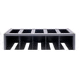 TOOLBOX4YOU *nur für blaue Serie* Maschinenhalter, Werkzeughalter 5 Fächer WBH133 - Tools.de TP Profishop GmbH