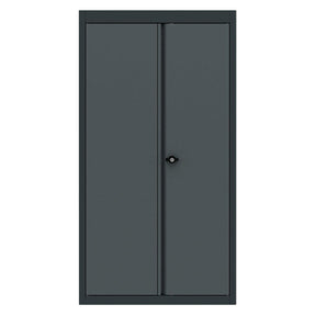 TOOLBOX4YOU Obenschrank 2 Türen Expert BG62TCD2 - Vormontiert, Freistehend, 1,2mm dickes Blech - Tools.de TP Profishop GmbH