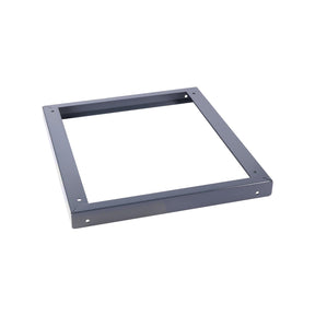 TOOLBOX4YOU Oberer Verbindungsrahmen Expert BG62UCF - Tools.de TP Profishop GmbH
