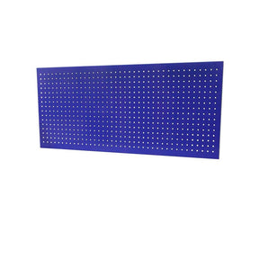 TOOLBOX4YOU Rückwand für Arbeitstisch WB10 1525 x 680 x 30mm WB10BP - Tools.de TP Profishop GmbH