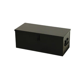 TOOLBOX4YOU Stahl Werkzeugkiste 720 x 315 x 282 mm JSB28I - Tools.de TP Profishop GmbH