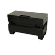TOOLBOX4YOU Stahl Werkzeugkiste 915 x 432 x 541mm JSB36I - Tools.de TP Profishop GmbH