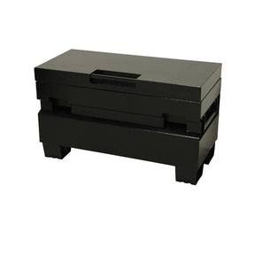 TOOLBOX4YOU Stahl Werkzeugkiste 915 x 432 x 541mm JSB36I - Tools.de TP Profishop GmbH