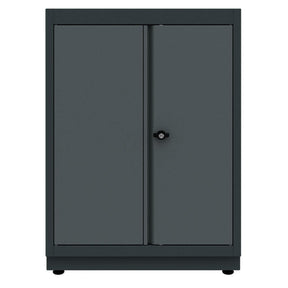 TOOLBOX4YOU Unterschrank 2 Türen Expert BG62D2 - Tools.de TP Profishop GmbH