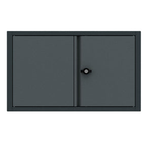 TOOLBOX4YOU Wandschränke 2 Türen Expert BG62WD2 - Tools.de TP Profishop GmbH