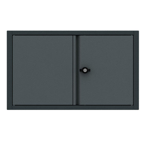 TOOLBOX4YOU Wandschränke 2 Türen Expert BG62WD2 - Tools.de TP Profishop GmbH