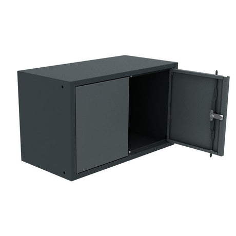 TOOLBOX4YOU Wandschränke 2 Türen Expert BG62WD2 - Tools.de TP Profishop GmbH