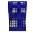 TOOLBOX4YOU Werkzeugwand 615 x 1052mm GC10BP - Tools.de TP Profishop GmbH