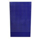 TOOLBOX4YOU Werkzeugwand 615 x 1052mm GC10BP - Tools.de TP Profishop GmbH