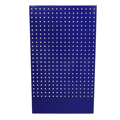 TOOLBOX4YOU Werkzeugwand 615 x 1052mm GC10BP - Tools.de TP Profishop GmbH