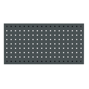 TOOLBOX4YOU Werkzeugwand für Eckschrank Expert BG75BP - Tools.de TP Profishop GmbH