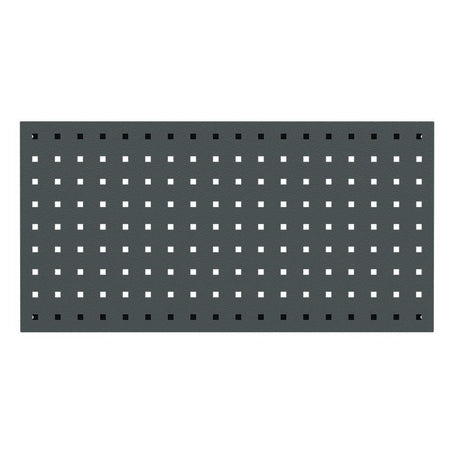 TOOLBOX4YOU Werkzeugwand für Eckschrank Expert BG75BP - Tools.de TP Profishop GmbH