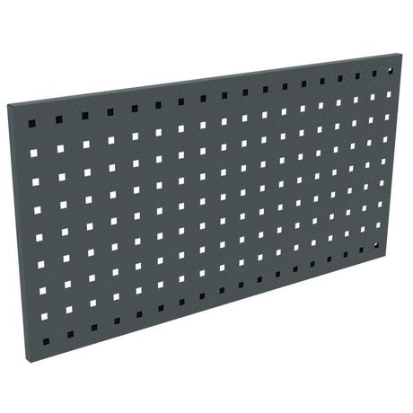TOOLBOX4YOU Werkzeugwand für Eckschrank Expert BG75BP - Tools.de TP Profishop GmbH