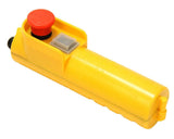 TORSO Bedienung Seilwinde 100/200kg HC0200B - Tools.de TP Profishop GmbH