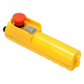 TORSO Bedienung Seilwinde 300/600kg HC0600B - Tools.de TP Profishop GmbH