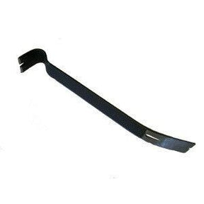 TORSO Brechstange 35cm - W12L15 - Tools.de TP Profishop GmbH