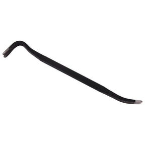 TORSO Brechstange, 60cm - W21L24 - Tools.de TP Profishop GmbH