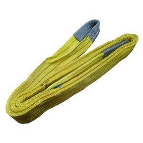 TORSO Hebeband 3 Tonnen 3Mtr - WS33 - Tools.de TP Profishop GmbH